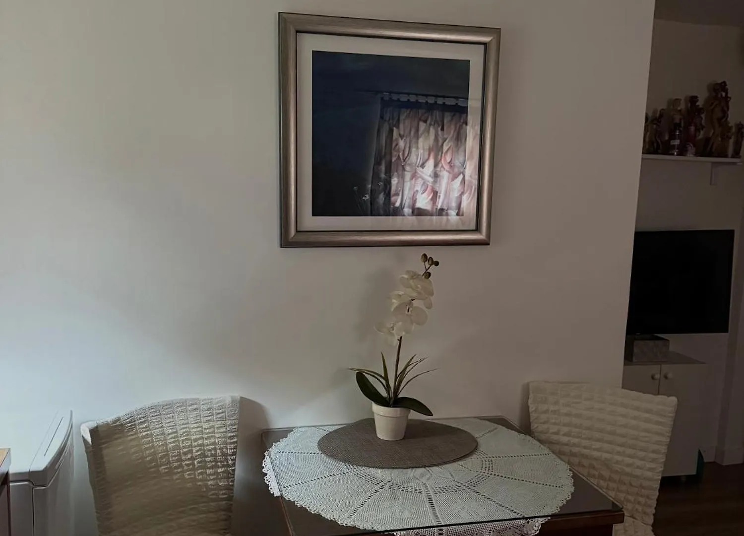 Apartment Mila Split