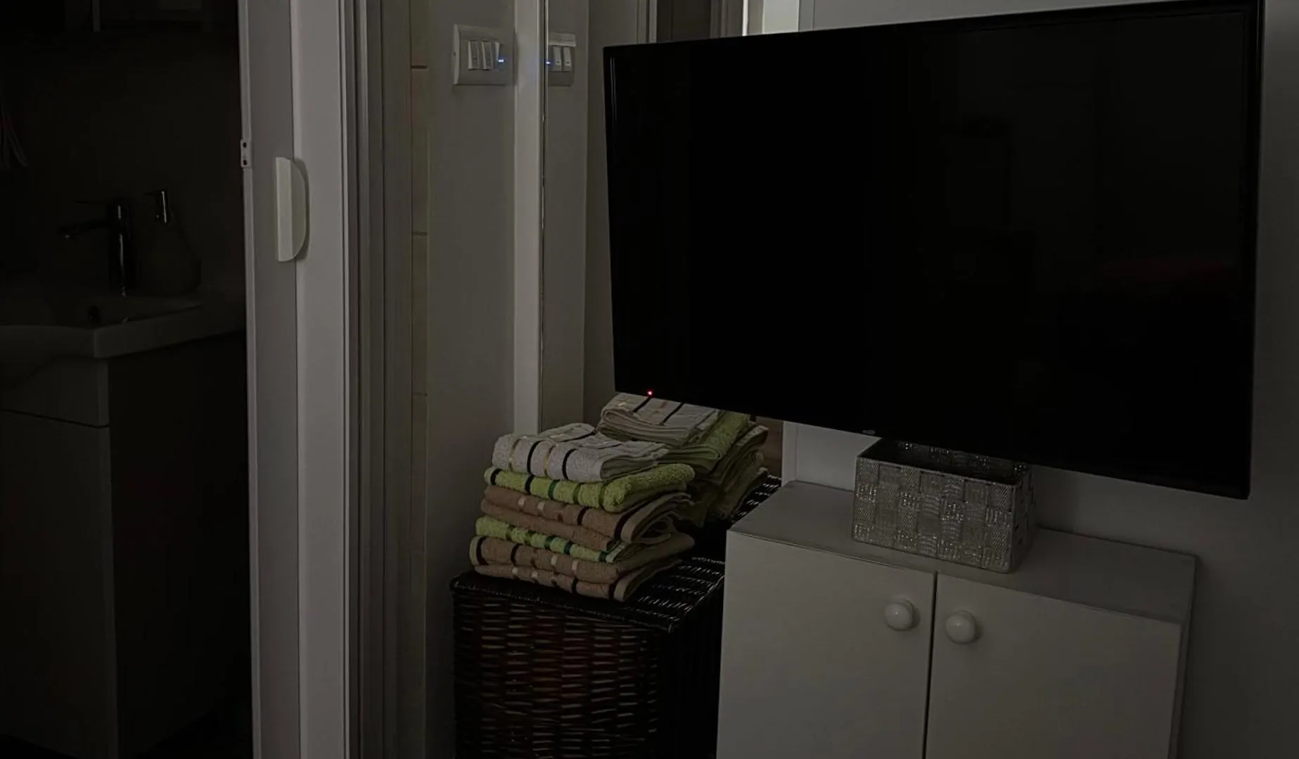 Apartment Mila Split Croatia