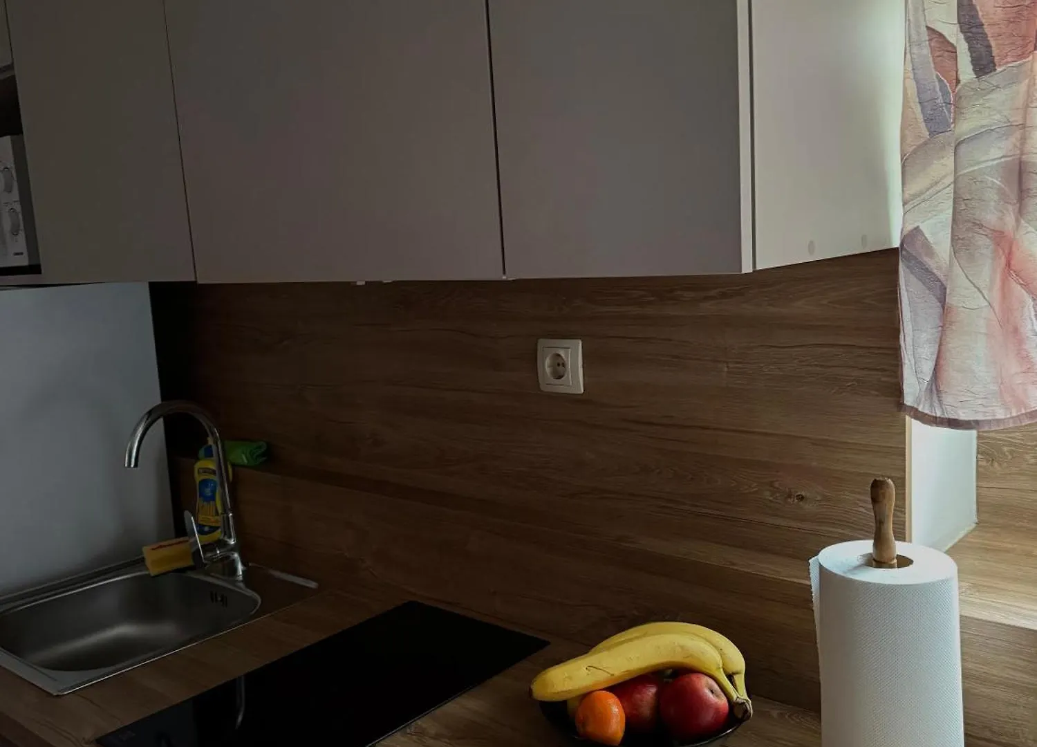 Apartment Mila Split