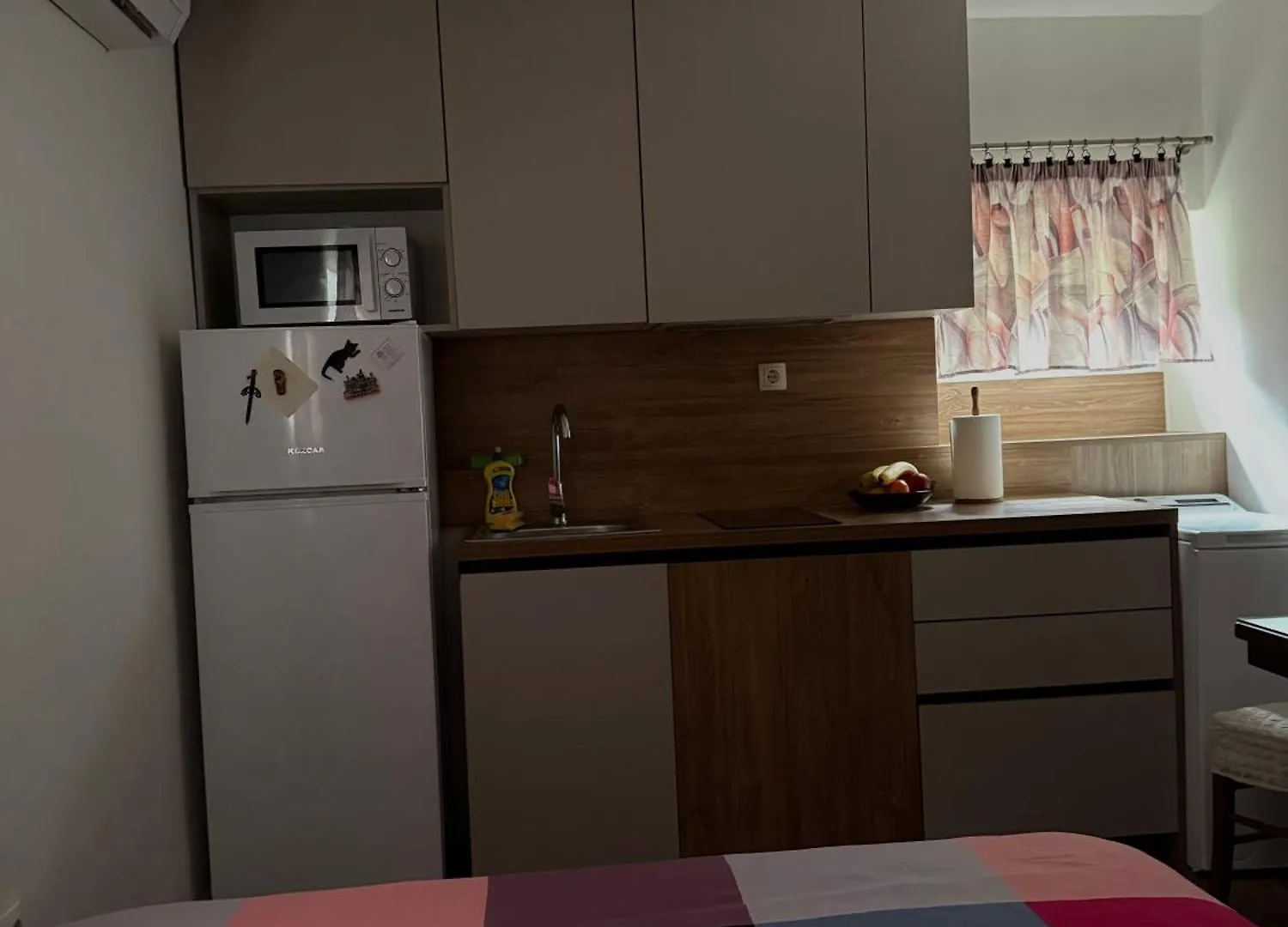 Apartment Mila Split Croatia