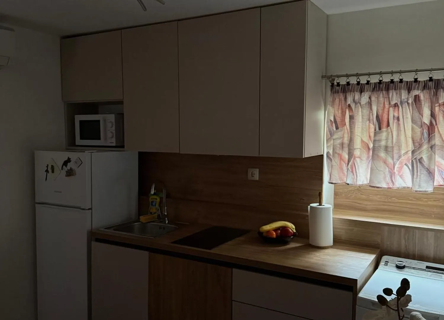 Apartment Mila Split