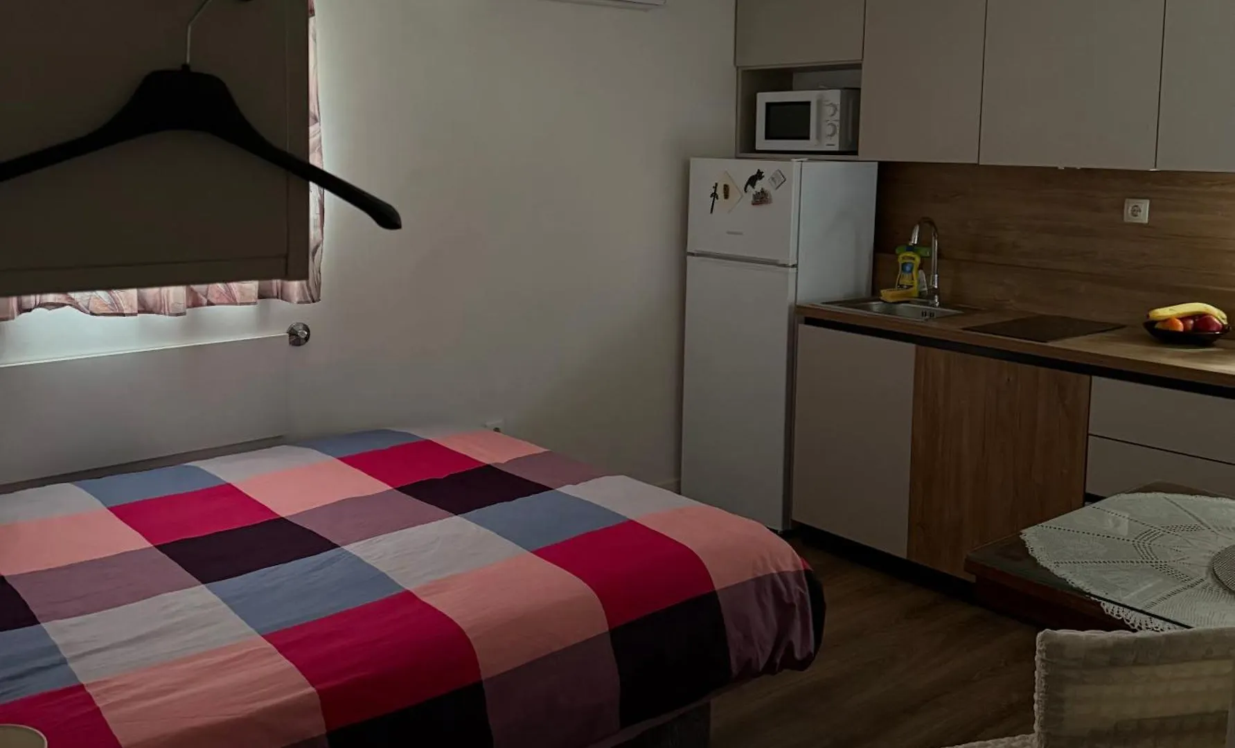 Apartment Mila Split 0*,  Croatia