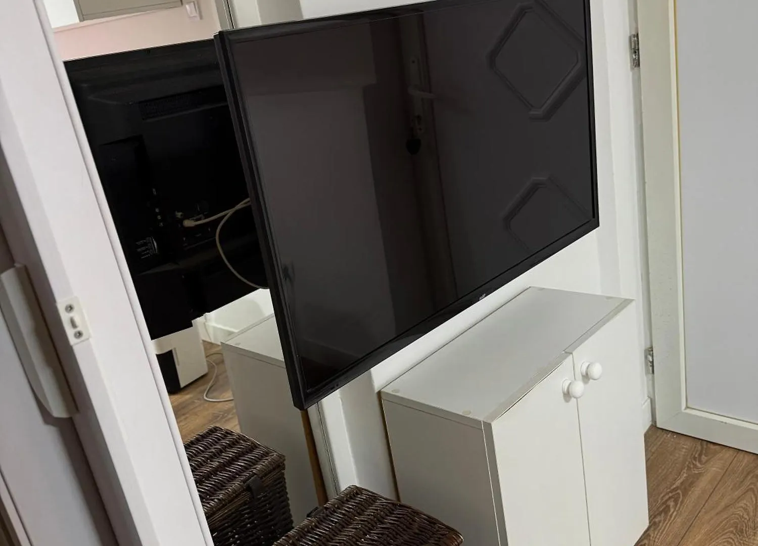 Apartment Mila 0*, Split