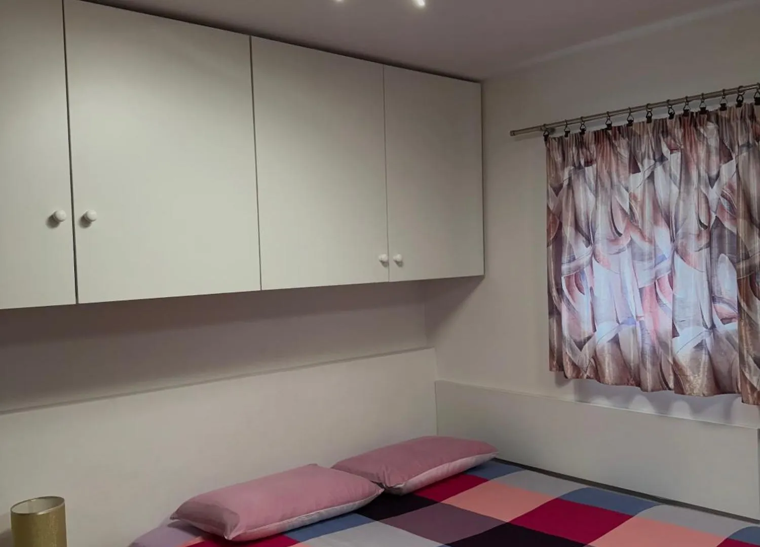 Apartment Mila
