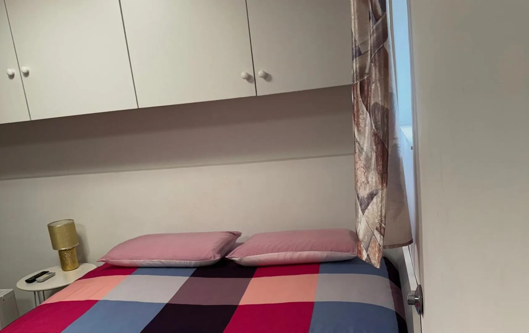 Apartment Mila Split